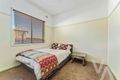 Property photo of 1A Cameron Street Jesmond NSW 2299