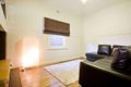 Property photo of 10 Dongola Road West Footscray VIC 3012