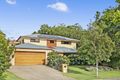 Property photo of 44 Tussock Crescent Elanora QLD 4221