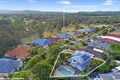 Property photo of 44 Tussock Crescent Elanora QLD 4221