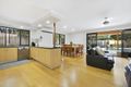 Property photo of 44 Tussock Crescent Elanora QLD 4221