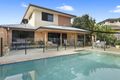 Property photo of 44 Tussock Crescent Elanora QLD 4221