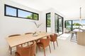 Property photo of 14 Delange Road Putney NSW 2112