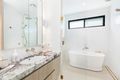 Property photo of 14 Delange Road Putney NSW 2112