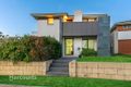 Property photo of 22 Lilypad Avenue The Ponds NSW 2769
