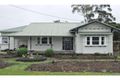 Property photo of 85 Pioneer Road Lang Lang VIC 3984