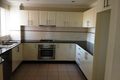 Property photo of 13/15-19 Hume Avenue Castle Hill NSW 2154