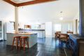 Property photo of 15 Mattocks Road Burleigh Waters QLD 4220