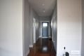 Property photo of 45A Leven Street Ulverstone TAS 7315