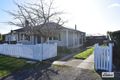 Property photo of 45A Leven Street Ulverstone TAS 7315