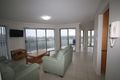 Property photo of 1/21 Red Head Road Red Head NSW 2430
