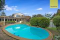 Property photo of 64 Pye Avenue Northmead NSW 2152