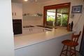Property photo of 2/46 Kangaroo Avenue Coombabah QLD 4216