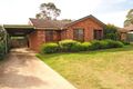 Property photo of 20 Cranfield Place Camden South NSW 2570