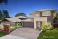 Property photo of 24 Arrunga Close Diamond Creek VIC 3089