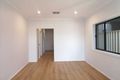 Property photo of 11 First Street Magill SA 5072