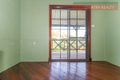 Property photo of 3 Munnapin Rise Julimar WA 6567