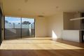 Property photo of 15/8 Burton Crescent Ivanhoe East VIC 3079