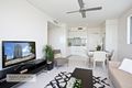 Property photo of 704/35 Campbell Street Bowen Hills QLD 4006