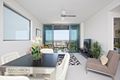 Property photo of 704/35 Campbell Street Bowen Hills QLD 4006