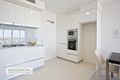 Property photo of 704/35 Campbell Street Bowen Hills QLD 4006