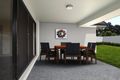 Property photo of LOT 10 Verge Place Bellmere QLD 4510