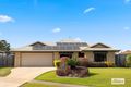 Property photo of 84 Caddy Avenue Urraween QLD 4655