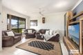 Property photo of 84 Caddy Avenue Urraween QLD 4655