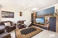 Property photo of 84 Caddy Avenue Urraween QLD 4655