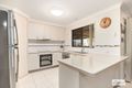 Property photo of 84 Caddy Avenue Urraween QLD 4655