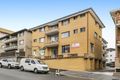 Property photo of 6/18 Rowe Street Eastwood NSW 2122