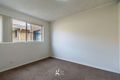 Property photo of 6/18 Rowe Street Eastwood NSW 2122