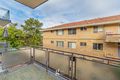 Property photo of 6/18 Rowe Street Eastwood NSW 2122
