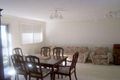 Property photo of 2/86 Kingswood Road Engadine NSW 2233