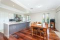 Property photo of 22 Lilypad Avenue The Ponds NSW 2769