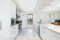 Property photo of 22 Lilypad Avenue The Ponds NSW 2769
