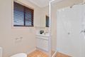 Property photo of 4 Glengarry Lane Raceview QLD 4305