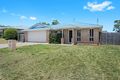 Property photo of 7 Leyden Drive Oakey QLD 4401