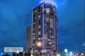 Property photo of 310/35 Campbell Street Bowen Hills QLD 4006