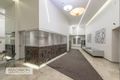Property photo of 310/35 Campbell Street Bowen Hills QLD 4006