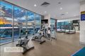 Property photo of 310/35 Campbell Street Bowen Hills QLD 4006