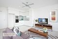 Property photo of 711/35 Campbell Street Bowen Hills QLD 4006