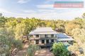 Property photo of 3 Munnapin Rise Julimar WA 6567