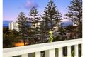 Property photo of 49 Garrick Street Coolangatta QLD 4225