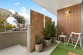 Property photo of 7/5 Bear Street Mordialloc VIC 3195