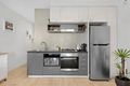 Property photo of 7/5 Bear Street Mordialloc VIC 3195