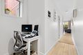 Property photo of 7/5 Bear Street Mordialloc VIC 3195