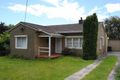Property photo of 1 Fincher Street Wonthaggi VIC 3995