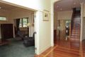 Property photo of 10 Lyric Grove Camberwell VIC 3124