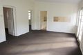 Property photo of 11 Calbina Road Northbridge NSW 2063